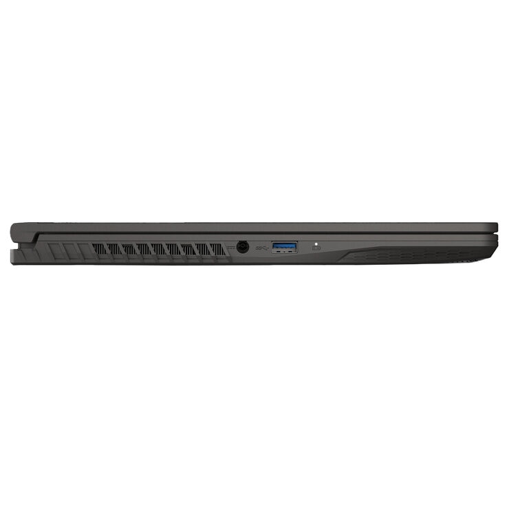 MSI Thin 15.6 inch Laptop B13VE-2275AUU/