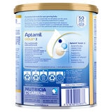 Aptamil Gold+ Stage 2 Infant Formula 6-12 Months