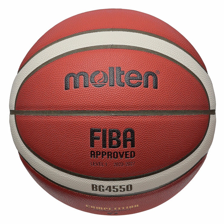 Molten BG4550 Basketball Molten BG4550 Basketball