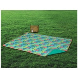 Parasol Ellery Leisure Mat