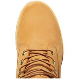 Timberland Men's Boot Wheat Nubuck