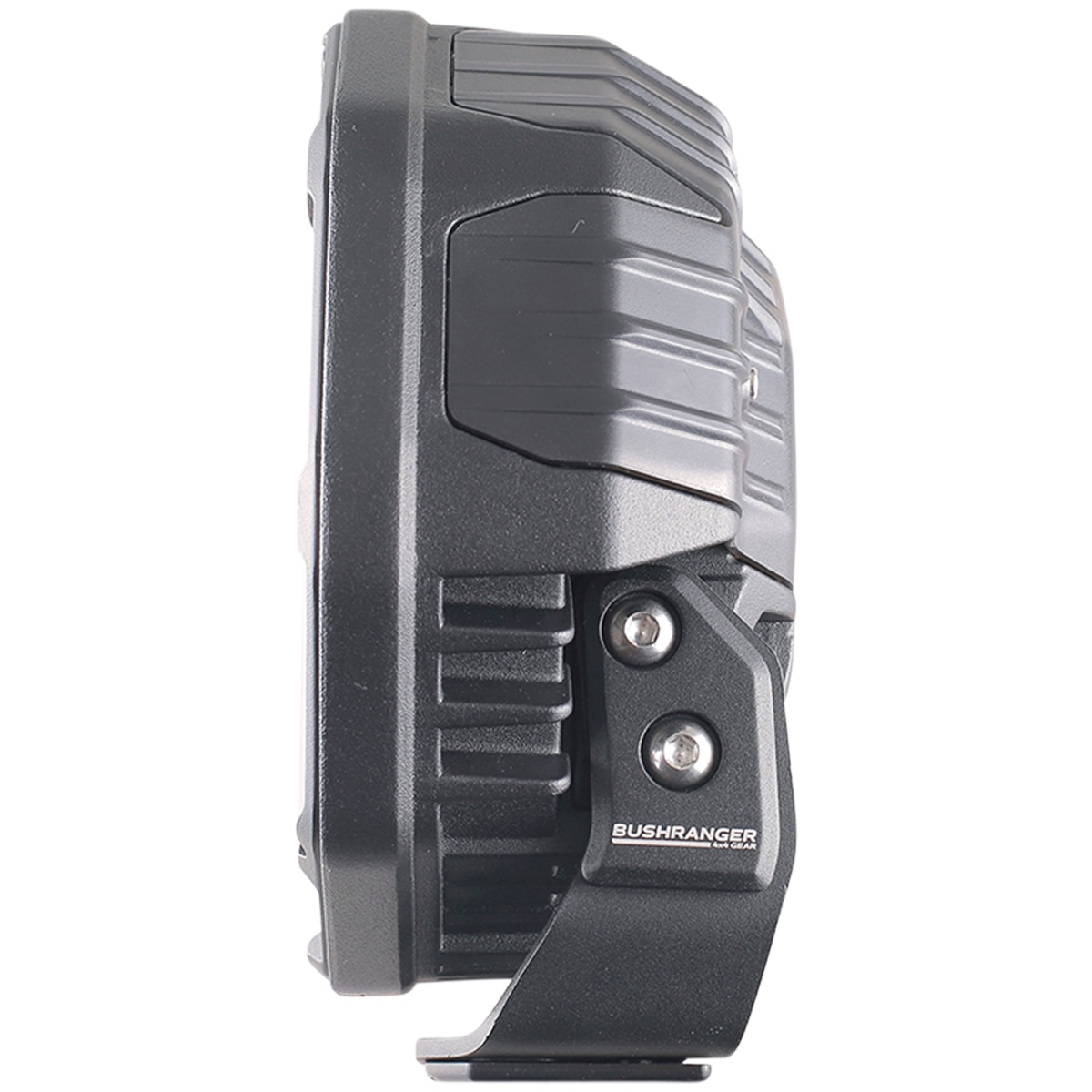 nighthawk camera costco
