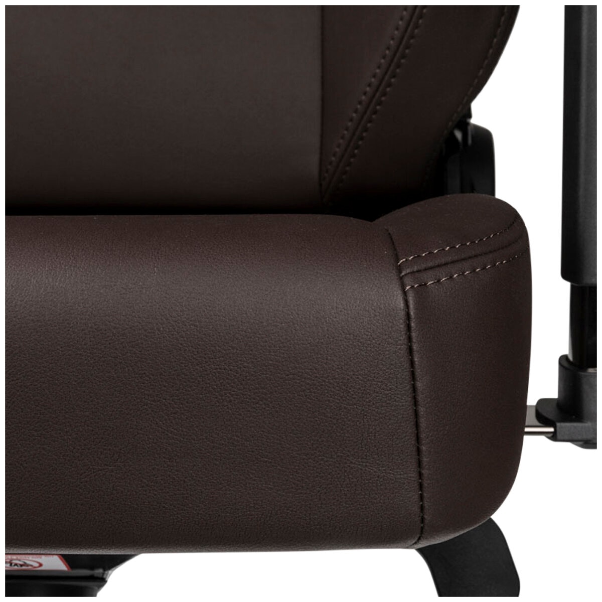 Noblechairs HERO Gaming Chair - Java Edition
