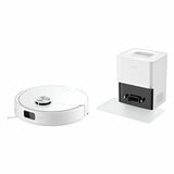 Roborock Q10V+ Vacuum Cleaner White RRQ10VP0203WHT