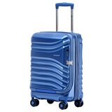 Tosca Metro Carry On Sapphire