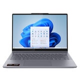 Lenovo 14 inch Ideapad 2 in 1 Notebook 83KT000NAU
