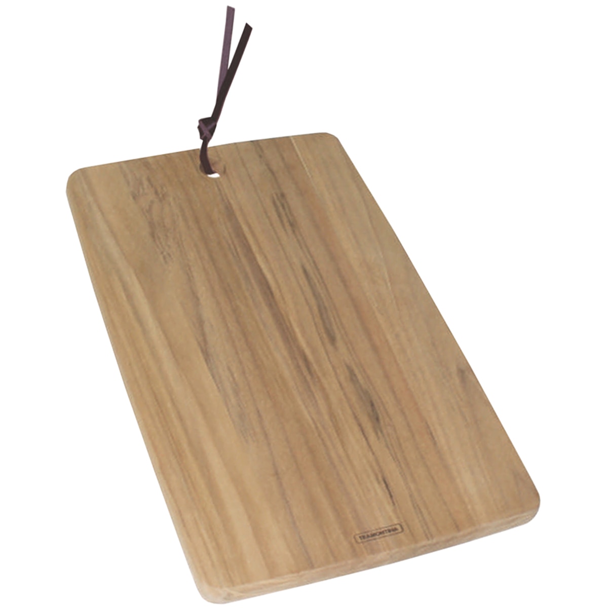 Tramontina Long Wooden Serving Boards without Handles - Big & Small