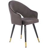 Onex KiKo Dining Chair Olive