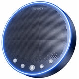 EMEET OfficeCore M3 Speakerphone