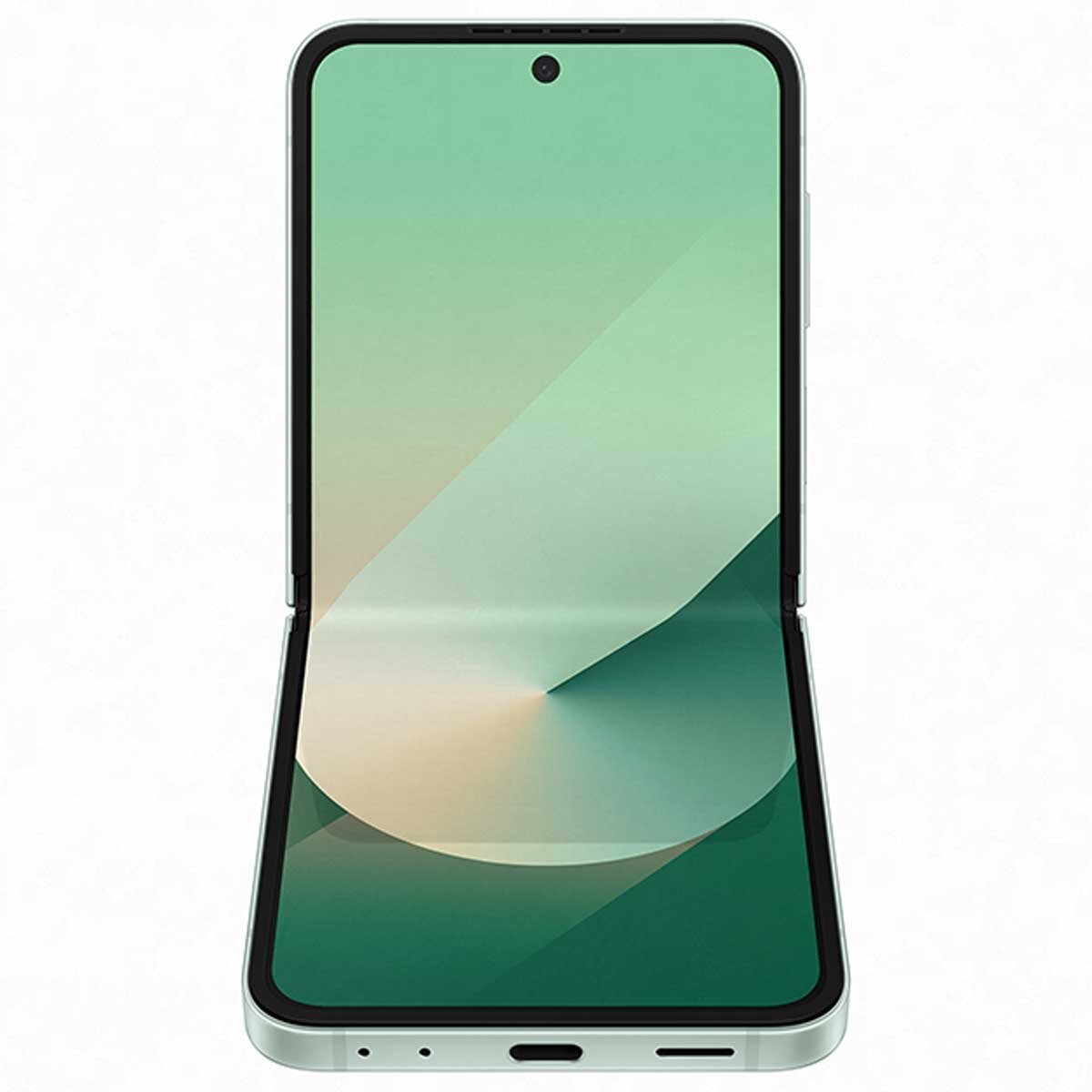 Samsung Galaxy Z Flip6 256GB Mint