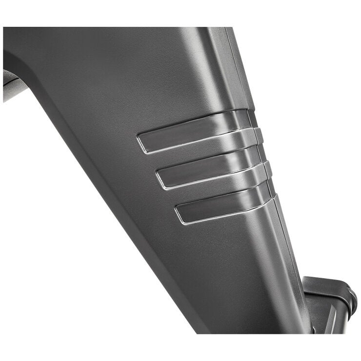 Adidas R-21x Rower Adidas R-21x Rower