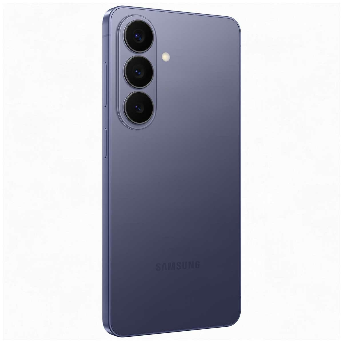 Samsung Galaxy S26 256GB Cobalt Violet Samsung Galaxy S26 256GB Cobalt Violet