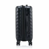 American Tourister Concentrix 3 Piece Luggage Set American Tourister Concentrix 3 Piece Luggage Set