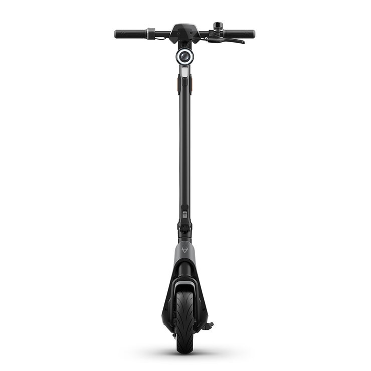 Niu KQi2 Pro Electric Kick Scooter