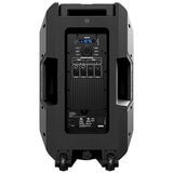 ION Total PA Prime Bluetooth Speaker System