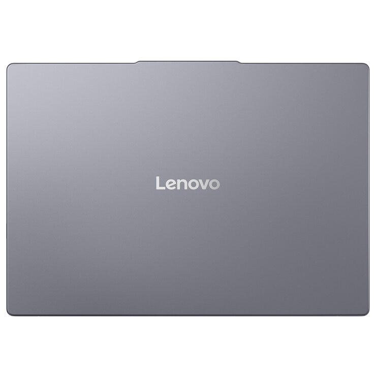 Lenovo 15.3 Inch IdeaPad Slim 3 Copilot+ Notebook 83N30007AU