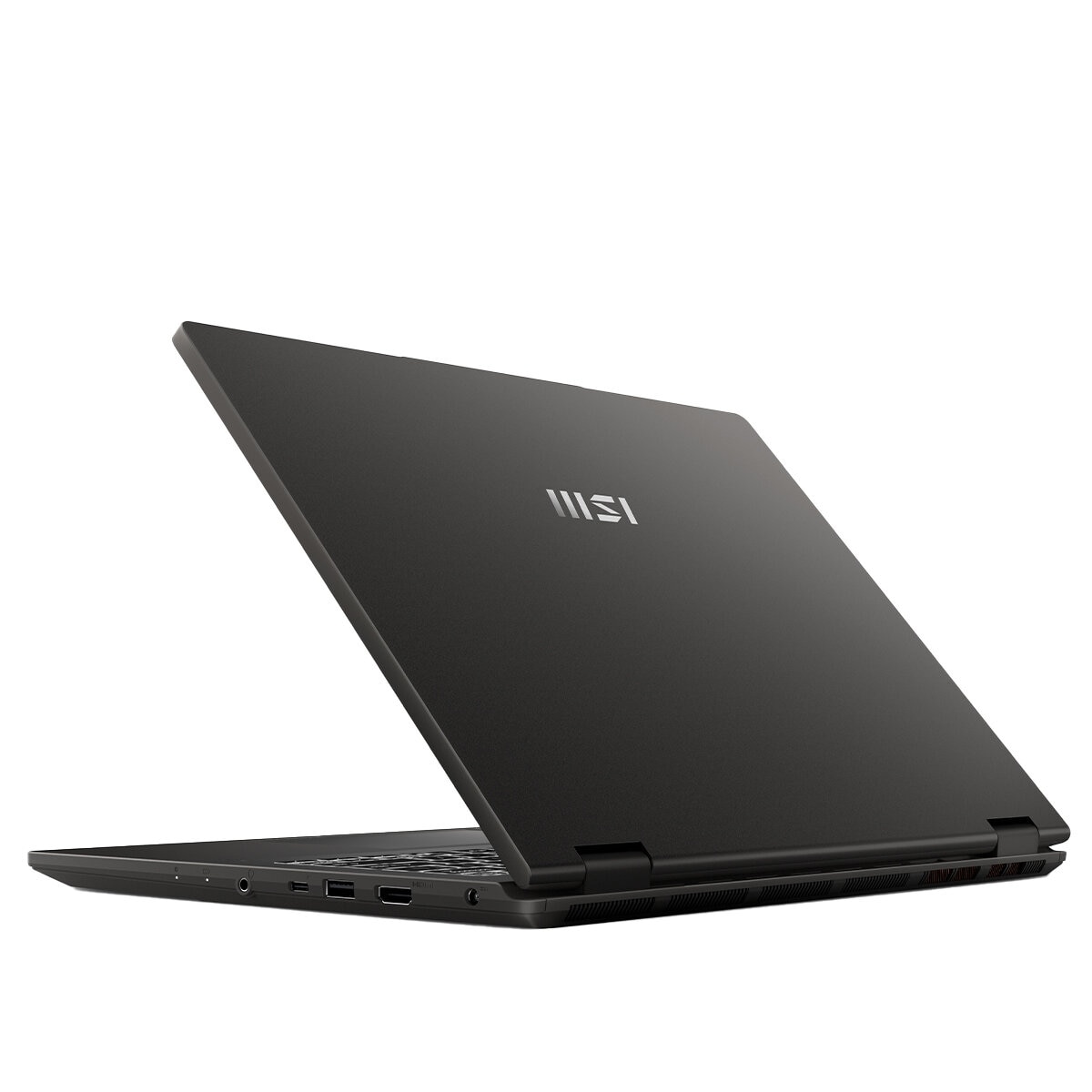 MSI Venture 14 A1MG-010AU