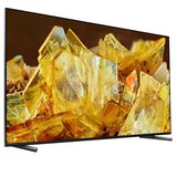 Sony Bravia 75 Inch X90L XR Full Array LED 4K Google TV XR75X90L