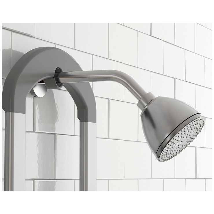 Artika Hanging Shower Caddy Costco Australia