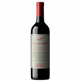 Penfolds Special Shiraz 2024 750ml - Embargo 18 August 2026 Penfolds Special Shiraz 2024 750ml - Embargo 18 August 2026