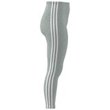 Adidas Women's Essential Tight Grey