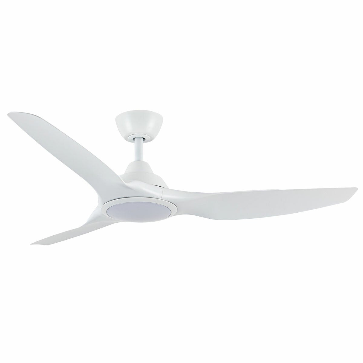 Martec Ceiling Fan Impact Martec Ceiling Fan Impact