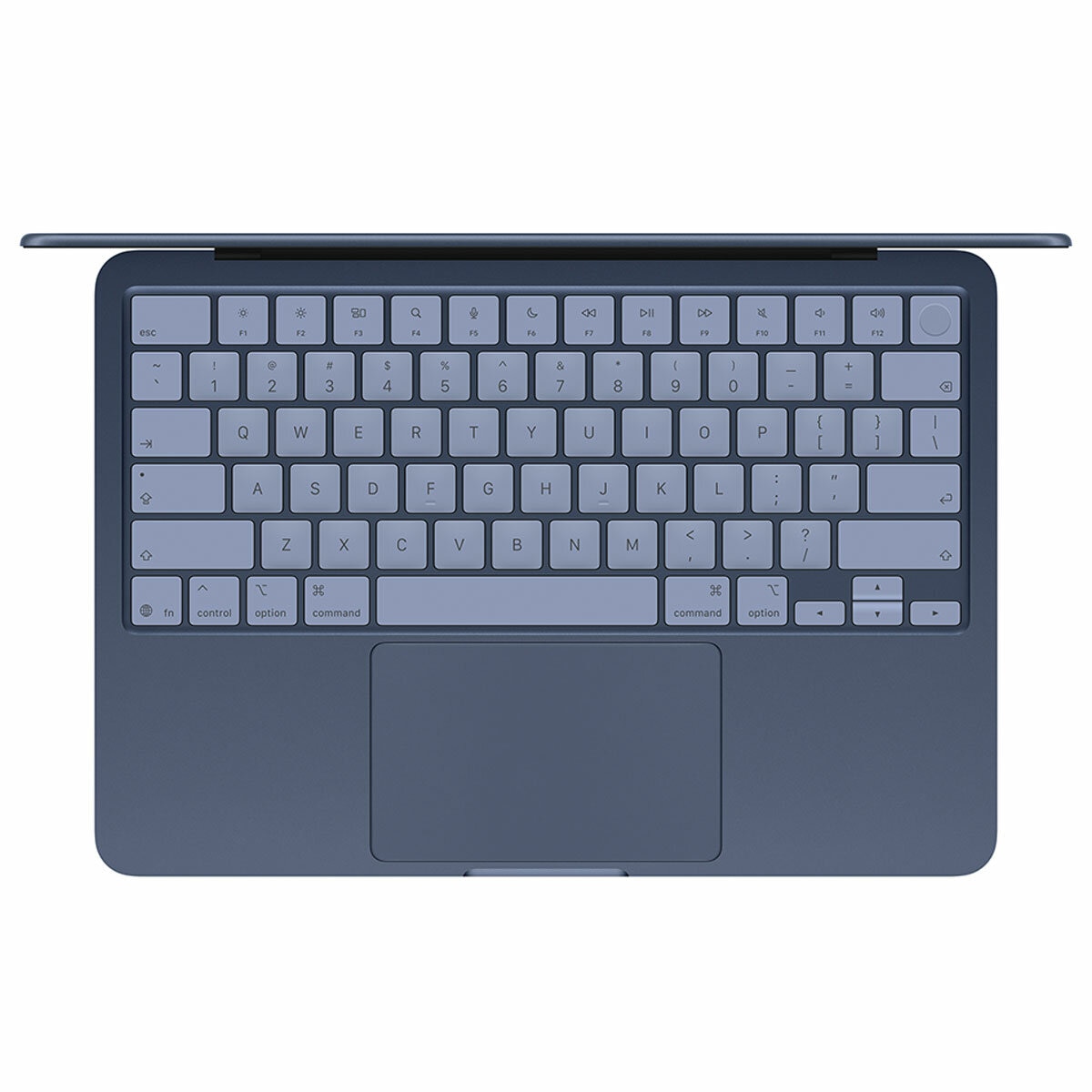 MacBook Neo MacBook Neo