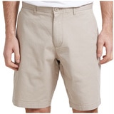 Sportscraft Men's Short - Stone