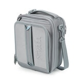 Titan Crush Resistant Expandable Lunch Pack