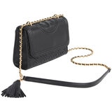 Tory Burch Fleming Bag