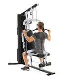 Marcy 68kg Stack Home Gym