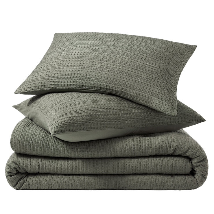 Evergrace Home Comforter Set King 3 Piece Set Evergrace Home Comforter Set King 3 Piece Set