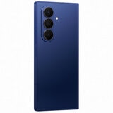 Samsung Galaxy Z Fold7 256GB Blue