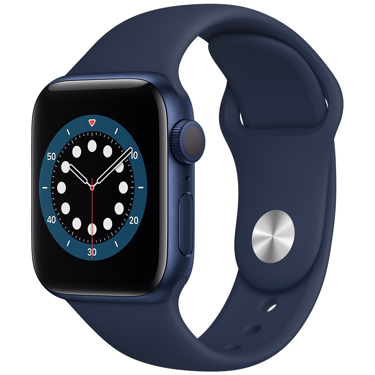 apple watch 6 44mm costco