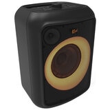 Klipsch Portable Wireless Bluetooth Party Speaker GIG XL