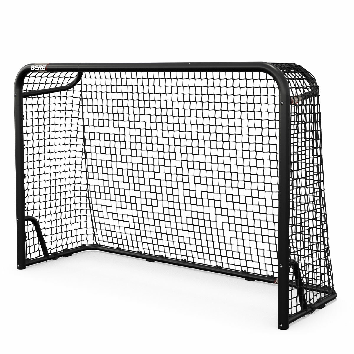 Berg Sports Goal Small 1.8 x 1.2M