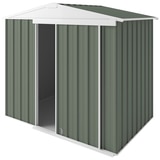 Endurashed GABLE SLIER 2.25 X 1.5M - Mist Green