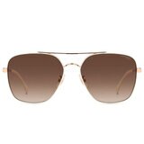 Carrera 3019 S Women's Sunglasses