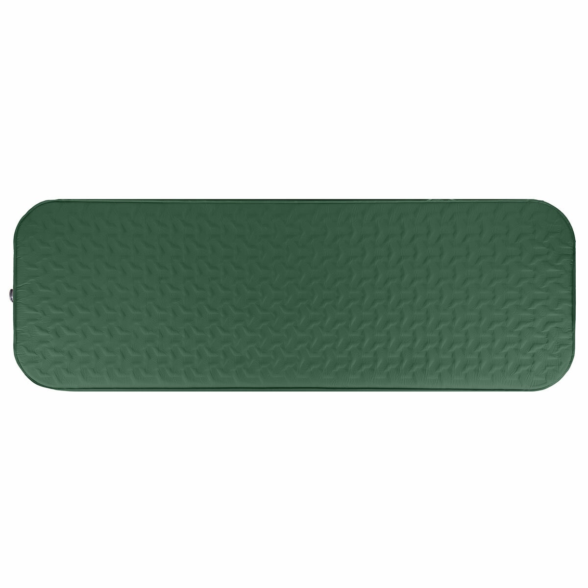 SugarLake Gear Co. 3D Self-Inflating Sleep Pad