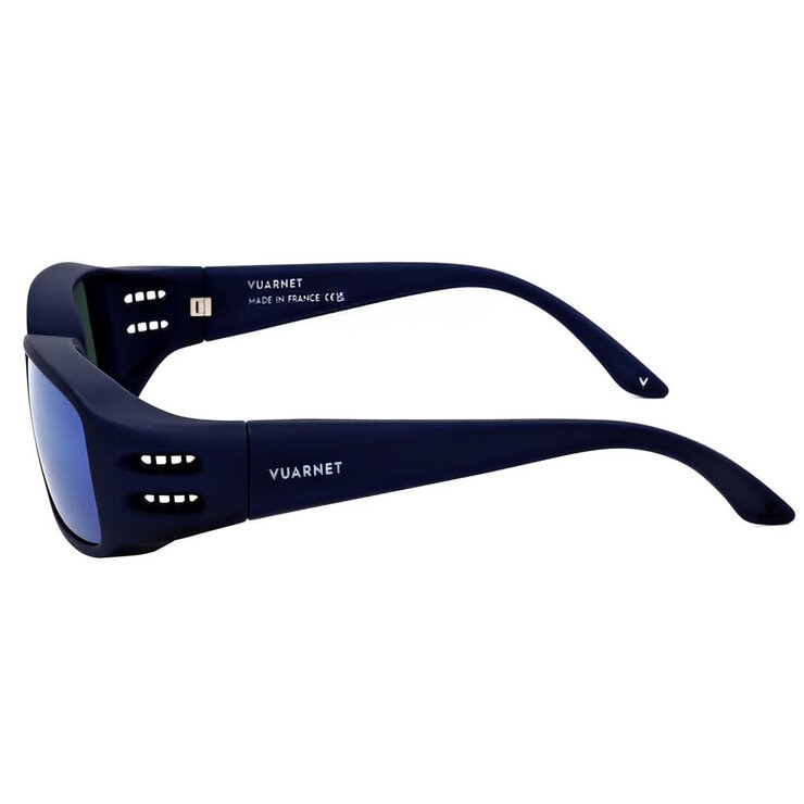 Vuarnet Adventure Men's Sunglasses