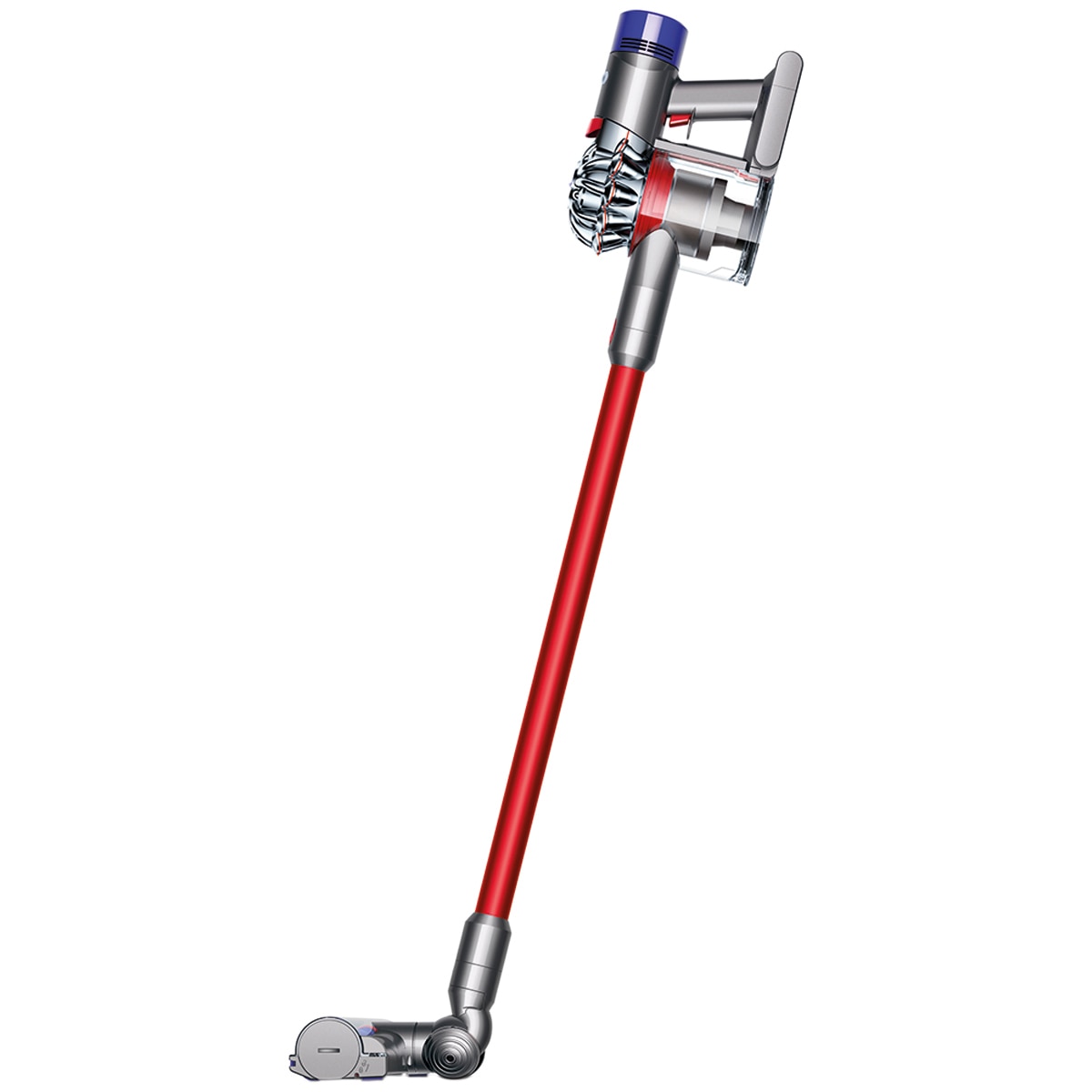 Dyson V7 Motorhead Stick Vacuum Cleaner 27817601 Costco Australia