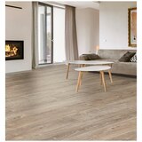 Golden Select Providence Laminate Flooring