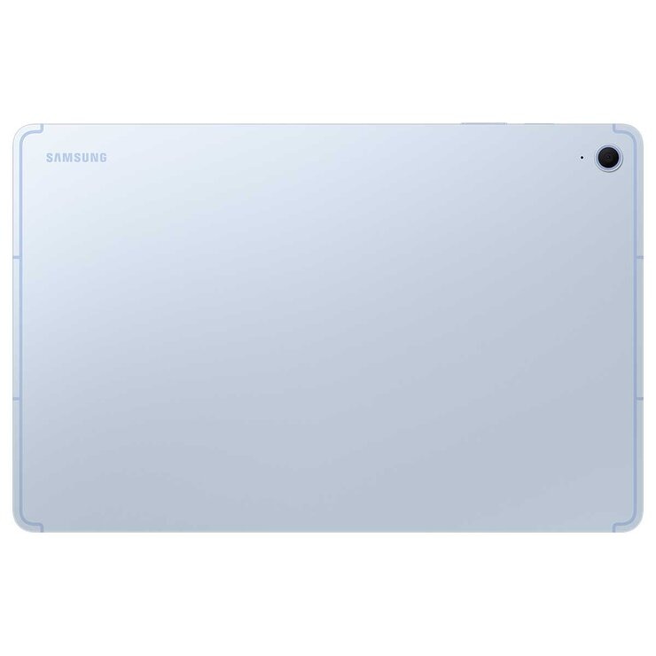 Samsung Galaxy Tab S10 FE+ Wi-Fi 128GB Light Blue Samsung Galaxy Tab S10 FE+ Wi-Fi 128GB Light Blue