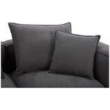 Gilman Creek Steele 4 Piece Modular Sectional