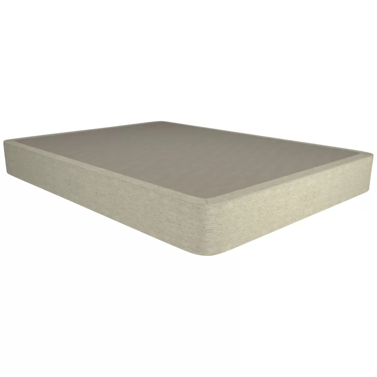 Luna 11 inch Floating Base Marble