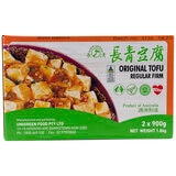 Unigreen Original Tofu