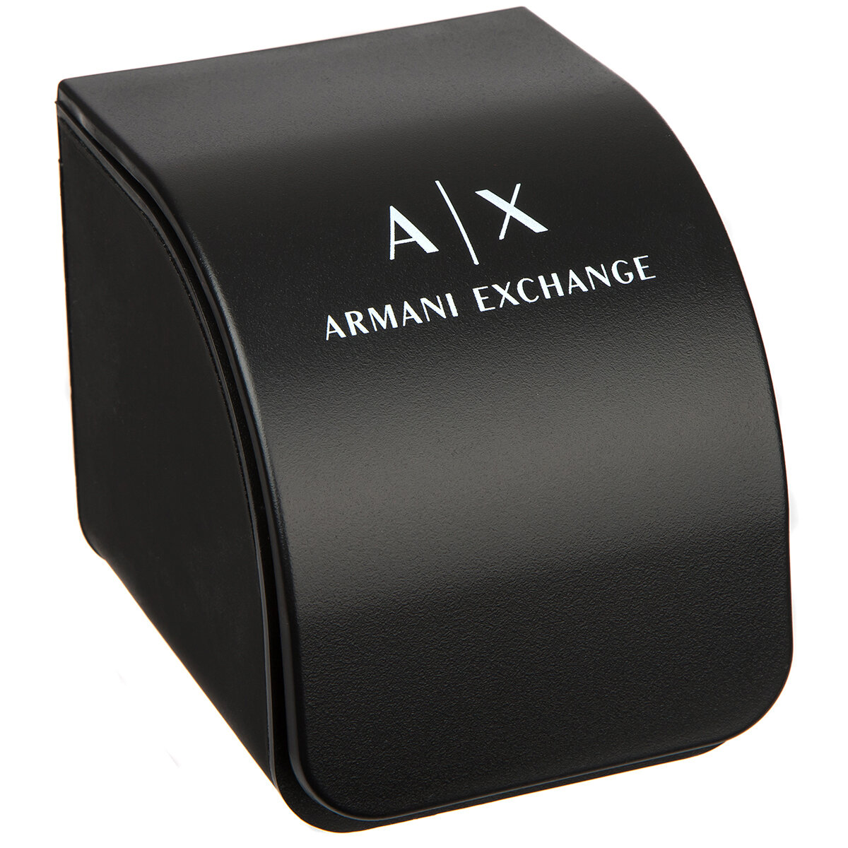 ARMANI EXCHANGE AX2706