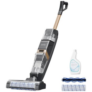 Vacuums \u0026 Floorcare at Warehouse Prices 
