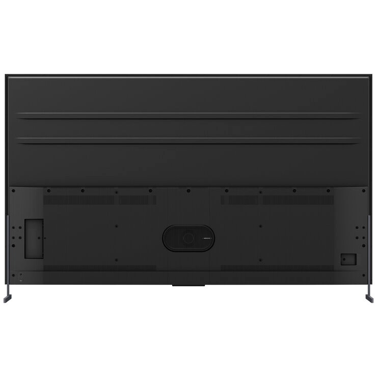 TCL 98 Inch C735 QLED 4K Google TV 98C735