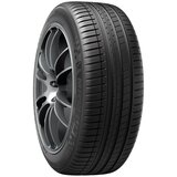 Michelin 215/45R16 90V PILOT SPORT 3 (AO)